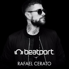 Rafael Cerato l Beatport Live Stream
