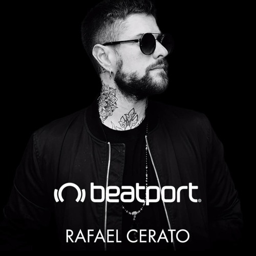 Techno⚡️Sets