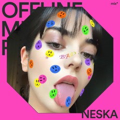 Neska * Wish Wash Garage Mix