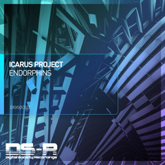Icarus Project - Endorphins (Extended Mix)