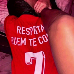 MCs TH E BEATRIZ - TIME RIVAL [ DJ TERRORISTA ]