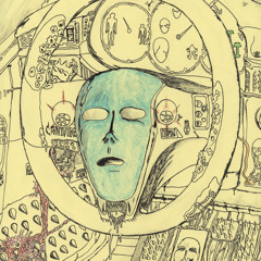 Ruth's Mouth (feat. Heather Lockie, Tom Dolas, Kyp Malone, Andres Renteria, Brad Caulkins & Archie Carey)