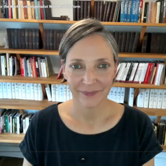 Speech from CPGB-ML Greeting for the anti-imperialist Womens Platform Joti Brar