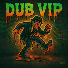 DuB ViP