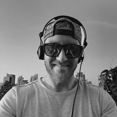 #07 March 2023 - Deep/ Tech House