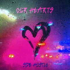 OUR HEARTS