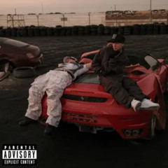 BUSHIDO ZHO, Aarne - Slim Shady (REVERB)