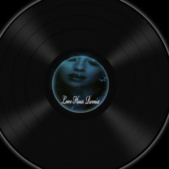 Giovanna - Love Hour Remix (Prod. @connerwithaner x @kabeh._)