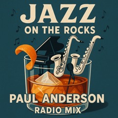 Jazz On The Rocks