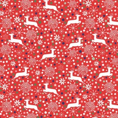 O Holy Night - The Skib Brothers