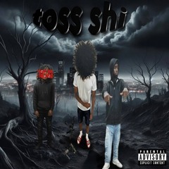 toss shi