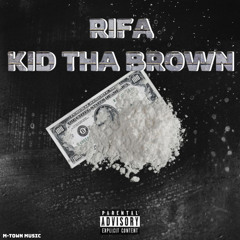 RIFA (Prod. Palaze Ferno)