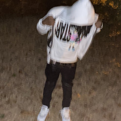 IDGAF [prod. NV]