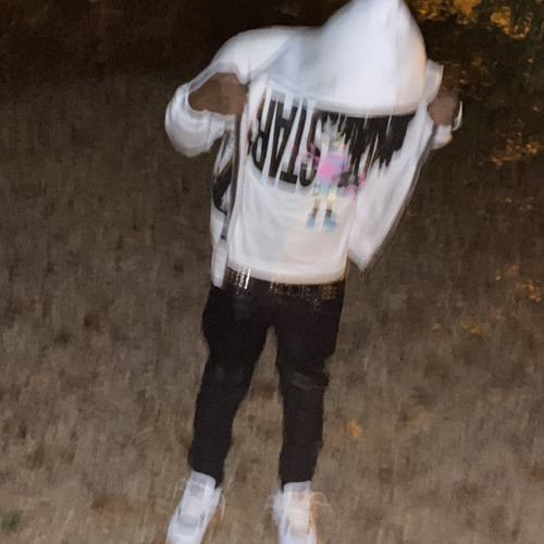 IDGAF [prod. NV]