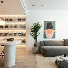 y2mate.com - 2HOUR LATE NIGHT STUDY  gentle rain  lofi music   50 minute Pomodoro  with timerbell