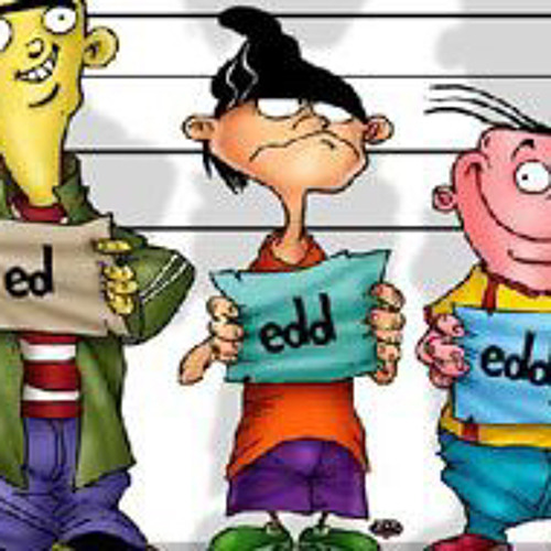 ed edd eddy free online ed edd eddy free online
