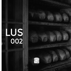 PREMIERE: Grim Beazley - Internal Celebration [Laib und Seele Records]