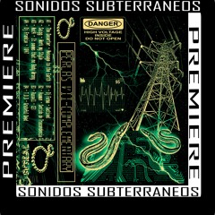 | Premiere | T.D.D - Gretaful Death | [PERLAS]