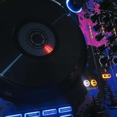 MERA BALACERA.wav🎃👹