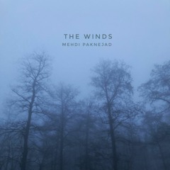 The Winds