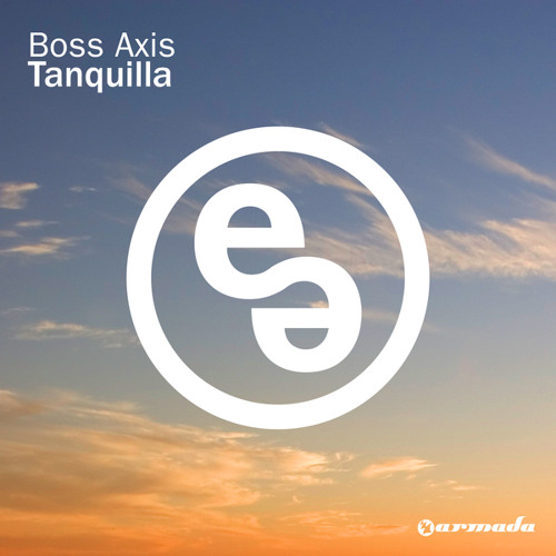 Tanquilla (Original Mix)