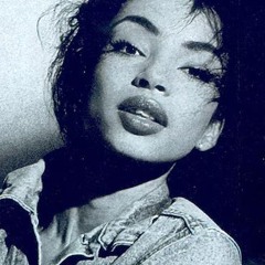 1600MENSAH - is it a crime