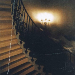 precious ghosts_nothingness