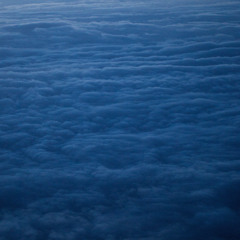 How The River Flows (Våknopp Remix)