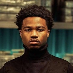 Next To Me - Roddy Ricch