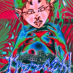 URW ("Deli" - Temix)