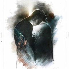 SelfMade Dully - Vibe With You