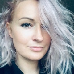 How To Save A Life Cover very rough