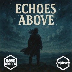Echoes Above