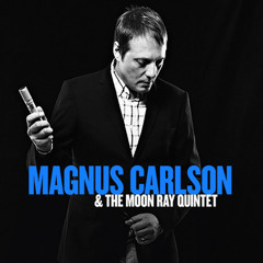 I Keep Forgettin' (feat. The Moon Ray Quintet)
