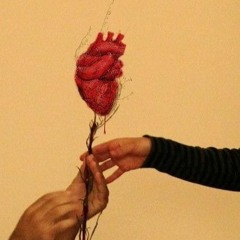 تذهب وتتركني وحدي