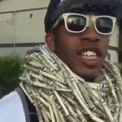 TALK 2 THA MONEY SIDE A