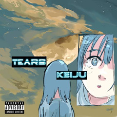 Tears Sax remix KEIJU popyours2023
