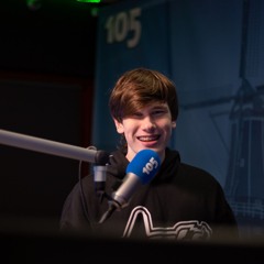 105WeekendMIX 28-12-2024