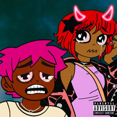 my sexond suicide note prodby yunme