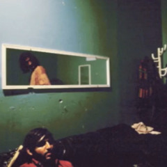 I Shoulda Learned - Part Time/David Loca