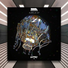 mnn - Static [Impact Music] PREMIERE