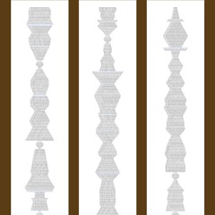 Book of Emma (1-4-2020)