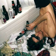 nah to Night (ft. ROSESIA)