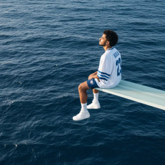 Melly - Azul [MASHUP]