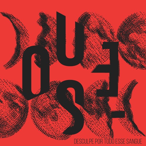 Stream Homem Falido by Ouse | Listen online for free on SoundCloud