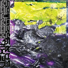 Premiere: Vexillary - Insurrection (Blush Response ReDub) [Con:trace]
