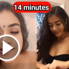Music tracks, songs, playlists tagged shruthi narayanan viral ...