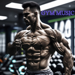 Disco club v1 (Gym Rat mix)
