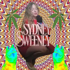 (Maso_Mau & Gavin)-Sydney Sweeney