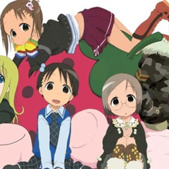 Strawberry Marshmallow Original Sound Track かわいいは、正義!